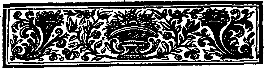 113/113660020200350_0.png