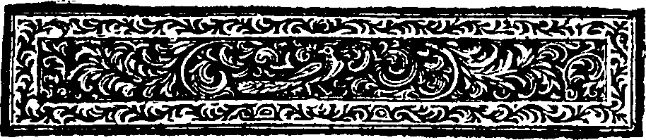 113/113660020200370_0.png