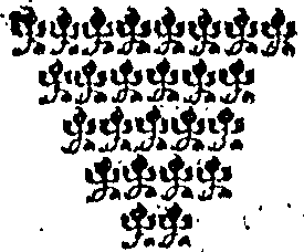 113/113660020200540_0.png