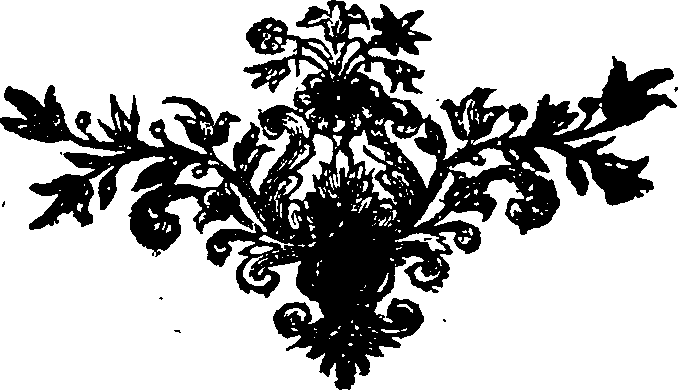 113/113660020200630_0.png