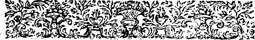 113/113660020200640_0.png
