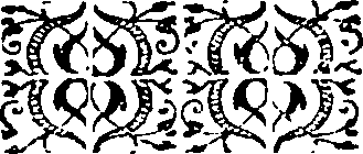 113/113660020200650_0.png