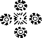 113/113660020200660_0.png
