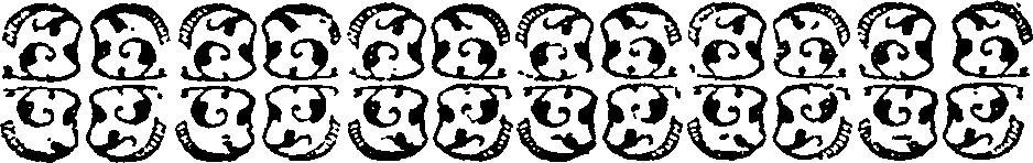113/113660020200660_1.png