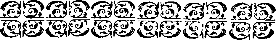 113/113660020200690_0.png