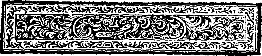 113/113660020200730_2.png