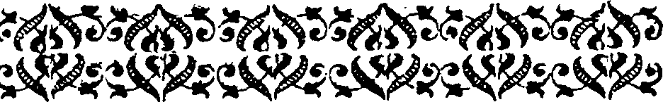 113/113660020200850_0.png