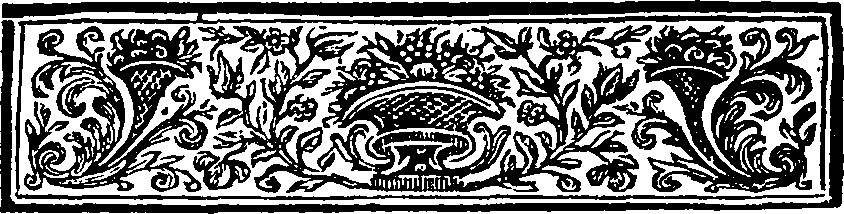 113/113660020200860_0.png