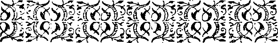 113/113660020200880_0.png