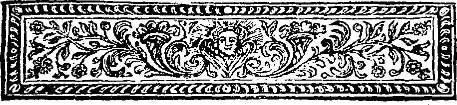113/113660020201160_0.png