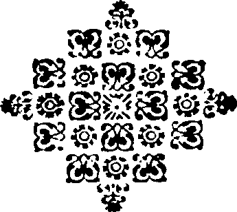 113/113660020201230_0.png