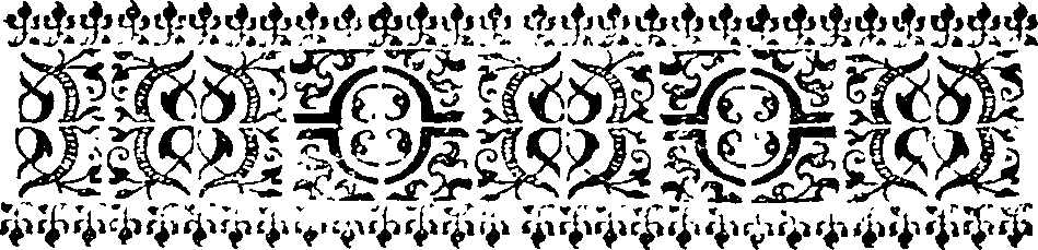 113/113660020201290_0.png
