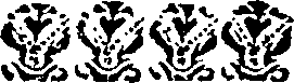 113/113660020201300_0.png