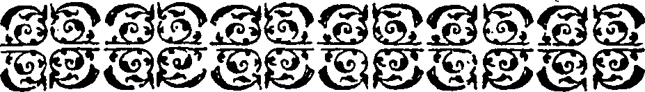 113/113660020201310_0.png
