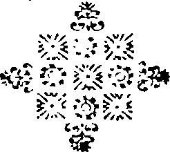113/113660020201320_0.png