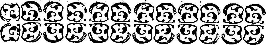 113/113660020201330_0.png