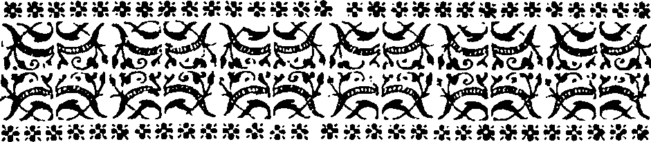 113/113660020201340_0.png