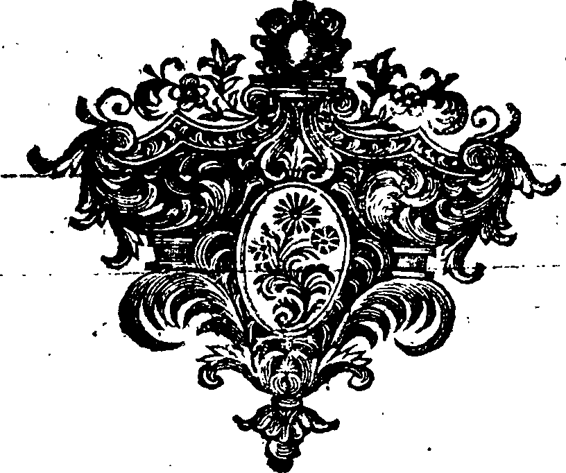 113/113660020201370_0.png
