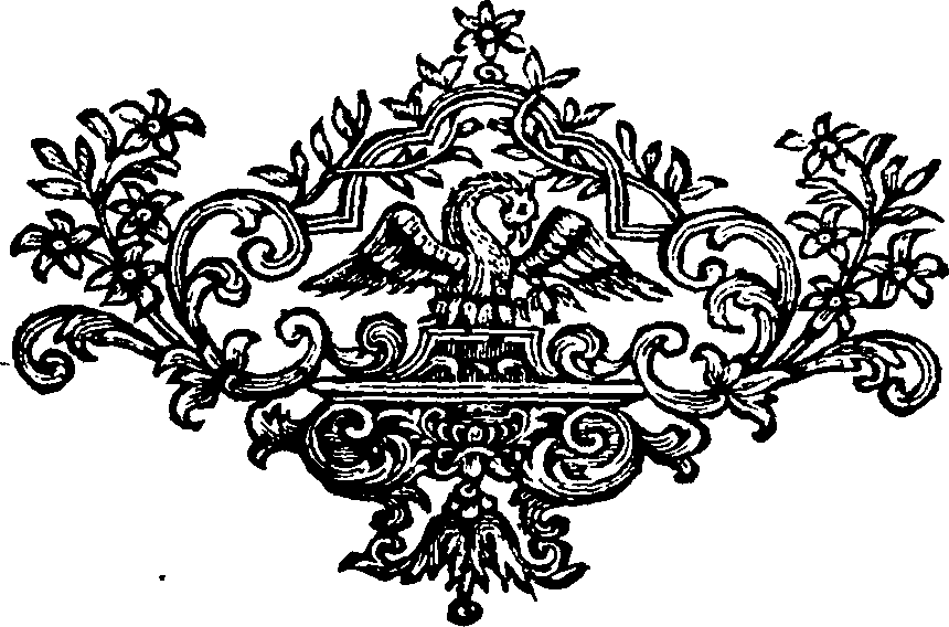 113/113660020201420_0.png