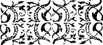 113/113660020201480_0.png
