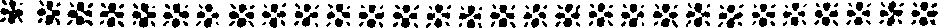 113/113660020201490_0.png