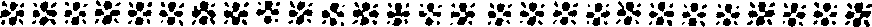 113/113660020201490_1.png