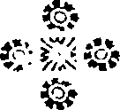113/113660020201660_0.png