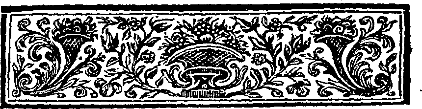 113/113660020201690_0.png