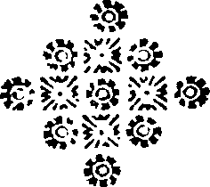 113/113660020201840_0.png