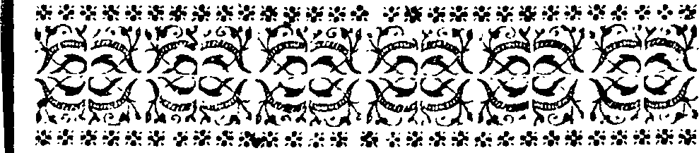 113/113660020201850_0.png