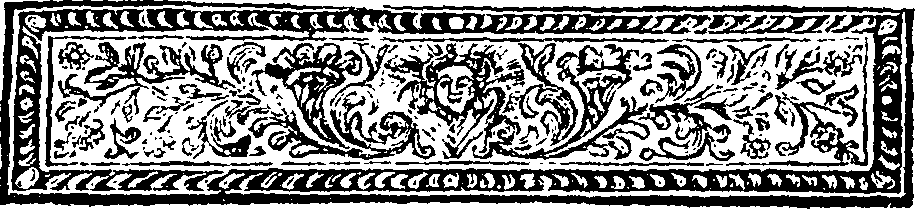 113/113660020201930_0.png
