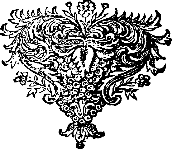 113/113660020202000_0.png