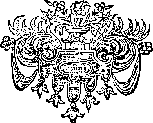 113/113660020202120_0.png