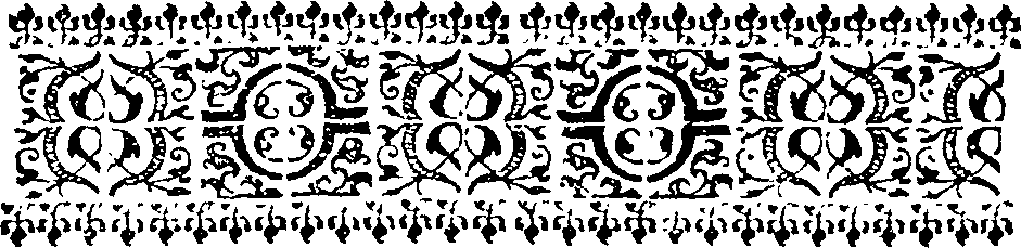 113/113660020202130_0.png