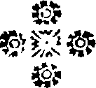 113/113660020202260_0.png