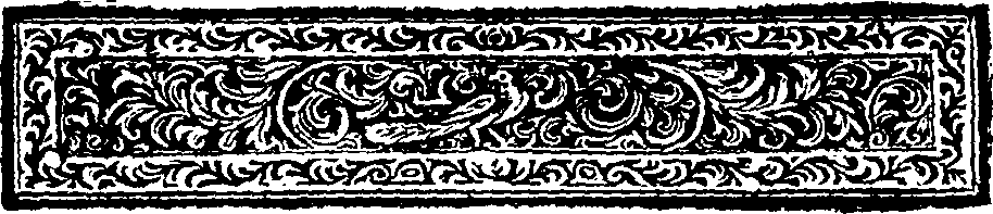 113/113660020202310_0.png