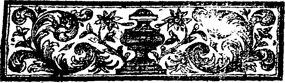 113/113660020202360_0.png