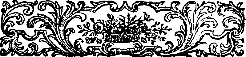 113/113660050000020_0.png