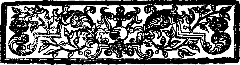 113/113660050000080_0.png