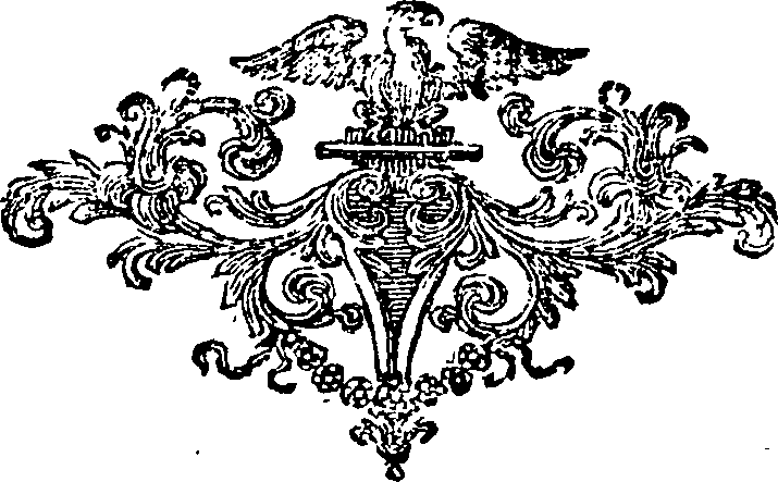 113/113660050000640_0.png