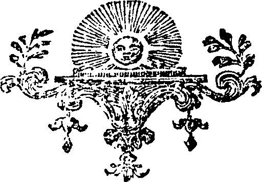 113/113660050000770_0.png