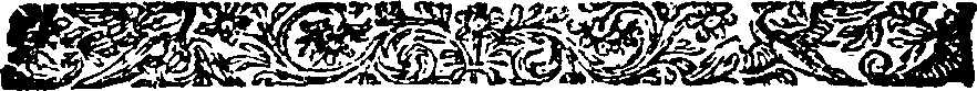 113/113660050000780_0.png