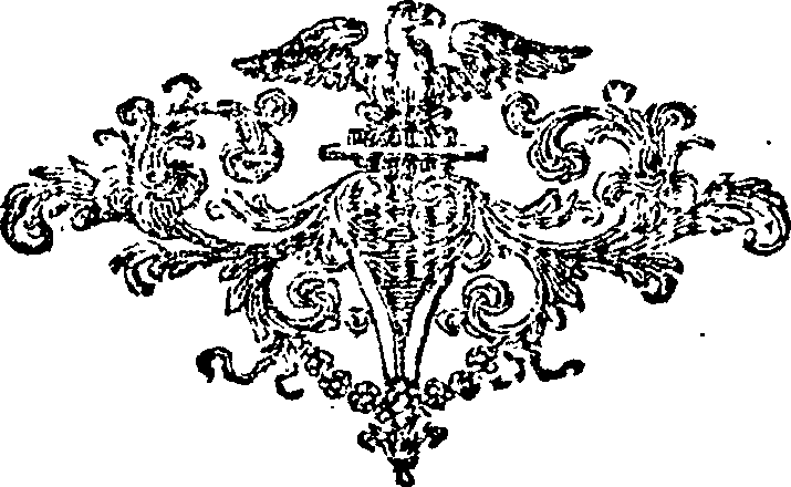113/113660050000890_0.png