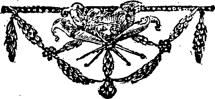 113/113660050000970_0.png