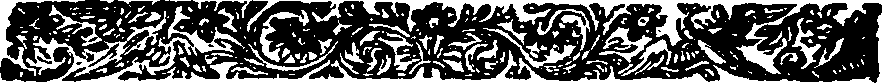 113/113660050000980_0.png