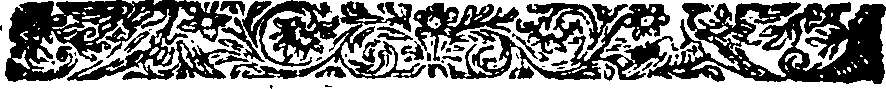113/113660050001070_0.png