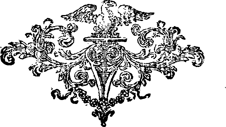 113/113660050001180_0.png