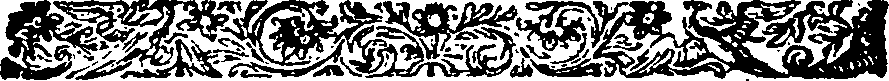 113/113660050001320_0.png