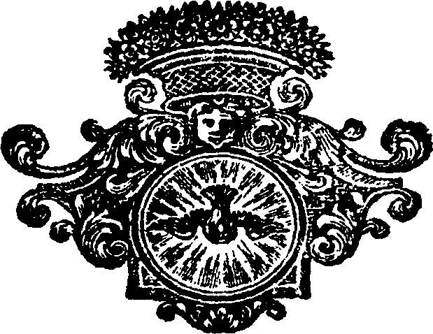 113/113660050001390_0.png