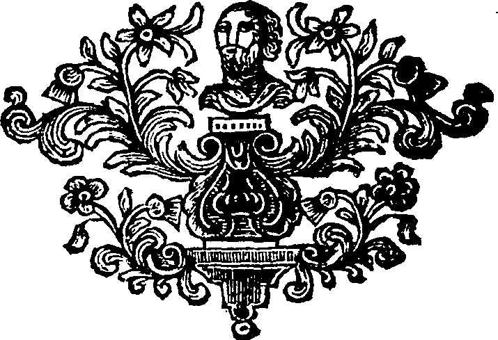 113/113660050001650_0.png